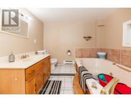 376 BURWELL STREET - 19