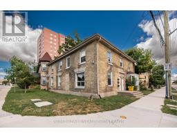 376 BURWELL STREET - 2