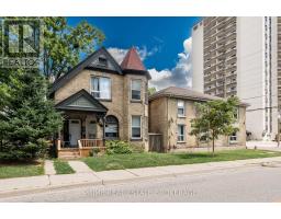 376 BURWELL STREET - 5