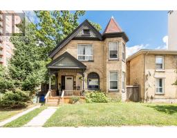 376 BURWELL STREET - 6