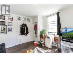 376 BURWELL STREET - 7