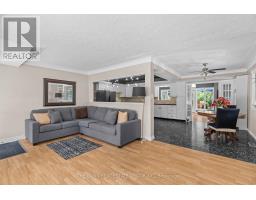 336 GRIFFITH STREET - 10