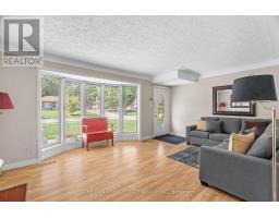 336 GRIFFITH STREET - 11