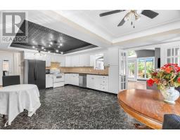 336 GRIFFITH STREET - 12