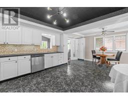 336 GRIFFITH STREET - 14