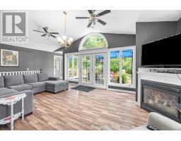 336 GRIFFITH STREET - 15
