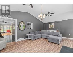 336 GRIFFITH STREET - 16