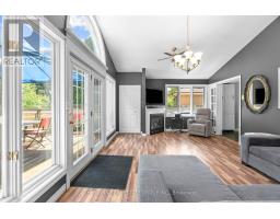 336 GRIFFITH STREET - 17