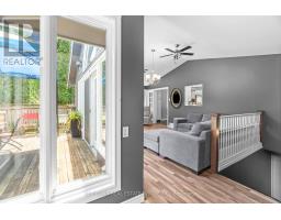 336 GRIFFITH STREET - 18
