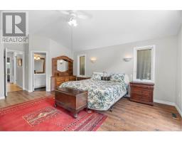 336 GRIFFITH STREET - 19