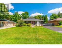 336 GRIFFITH STREET - 2