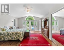 336 GRIFFITH STREET - 20