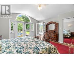 336 GRIFFITH STREET - 21