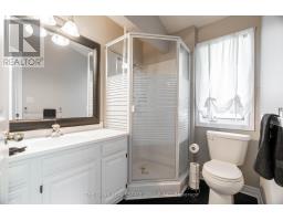 336 GRIFFITH STREET - 22