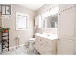 336 GRIFFITH STREET - 23