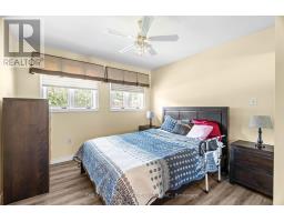 336 GRIFFITH STREET - 25