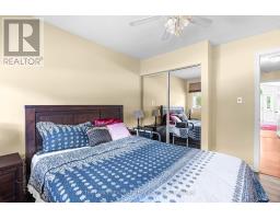 336 GRIFFITH STREET - 26