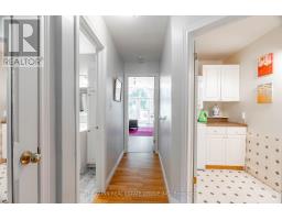 336 GRIFFITH STREET - 27