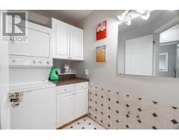 336 GRIFFITH STREET - 28