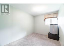 336 GRIFFITH STREET - 29