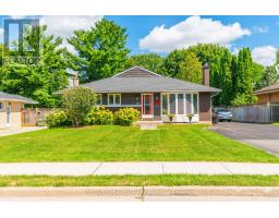 336 GRIFFITH STREET - 3