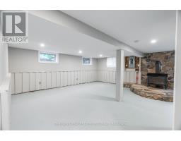 336 GRIFFITH STREET - 30
