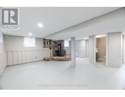 336 GRIFFITH STREET - 31