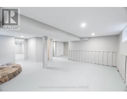 336 GRIFFITH STREET - 32