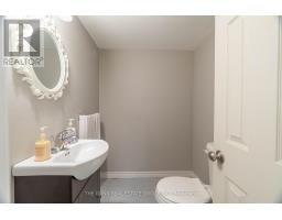 336 GRIFFITH STREET - 33