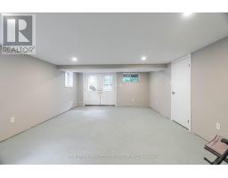 336 GRIFFITH STREET - 34