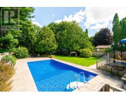 336 GRIFFITH STREET - 36