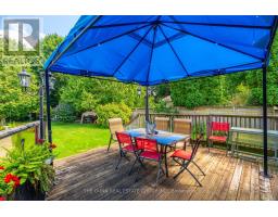 336 GRIFFITH STREET - 37