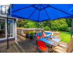 336 GRIFFITH STREET - 38