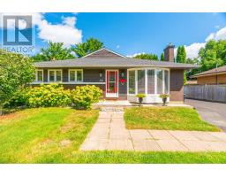 336 GRIFFITH STREET - 4
