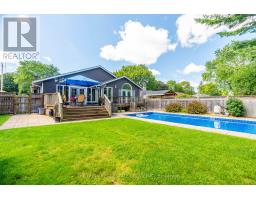 336 GRIFFITH STREET - 40