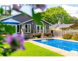 336 GRIFFITH STREET - 41