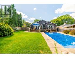 336 GRIFFITH STREET - 42