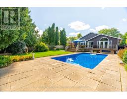 336 GRIFFITH STREET - 43