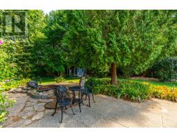 336 GRIFFITH STREET - 44