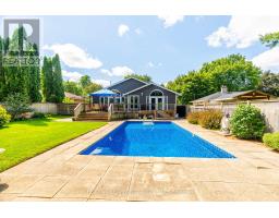 336 GRIFFITH STREET - 45