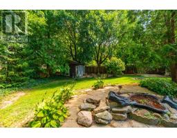 336 GRIFFITH STREET - 46