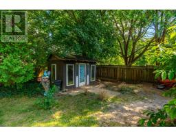 336 GRIFFITH STREET - 47