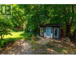 336 GRIFFITH STREET - 48