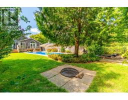 336 GRIFFITH STREET - 49