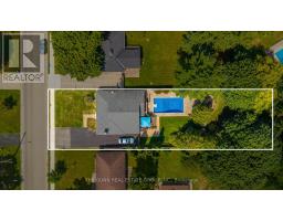 336 GRIFFITH STREET - 5