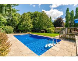 336 GRIFFITH STREET - 50