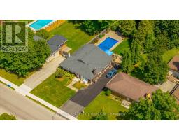 336 GRIFFITH STREET - 6