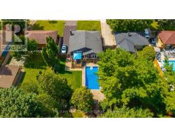 336 GRIFFITH STREET - 7