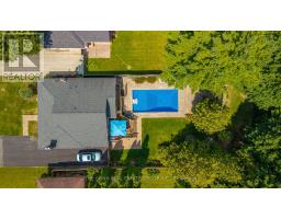 336 GRIFFITH STREET - 8