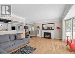 336 GRIFFITH STREET - 9